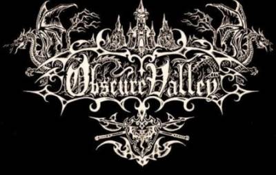 logo Obscure Valley